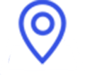 定位城市